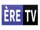 Ère TV en direct