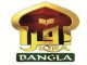 iqra bangala live