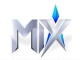 قناة MIX بث مباشر