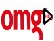قناة او ام جي بث مباشر
