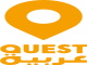 quest-arabia live