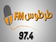 اذاعة طرطوس اف ام مباشر