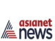 Asianet News Live TV