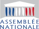assemblee nationale du quebac live