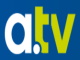 atv Live