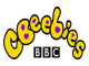 bbc cbeebies