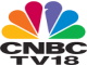 CNBC 18 ONLINE