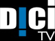 DICI TV en Direct