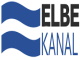 elbe kanal Live