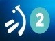 Etb 2 EN VIVO