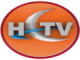 Horn Cable Television Live - Somali TV