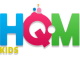 HQM KIDS en vivo
