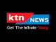 KTN NEWS