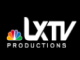 LXTV ONLINE