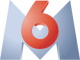 M6 Live ios
