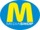 Mediashop TV Live