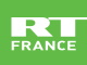 RT FRANCE EN DIRECT