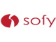 sofy Direct