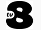 tv8 Diretta