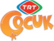 TRT cocuk