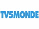 tv 5 monde en direct