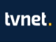 TVNet