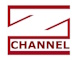 Z-Channel en Direct