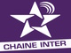 Radio chaine inter direct