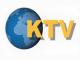 Kibris TV